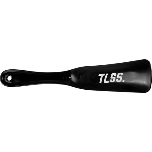 天朗足球 TLSS穿鞋助手神器小巧便携懒人家用提鞋器鞋拔TL3XB-0 - 图3
