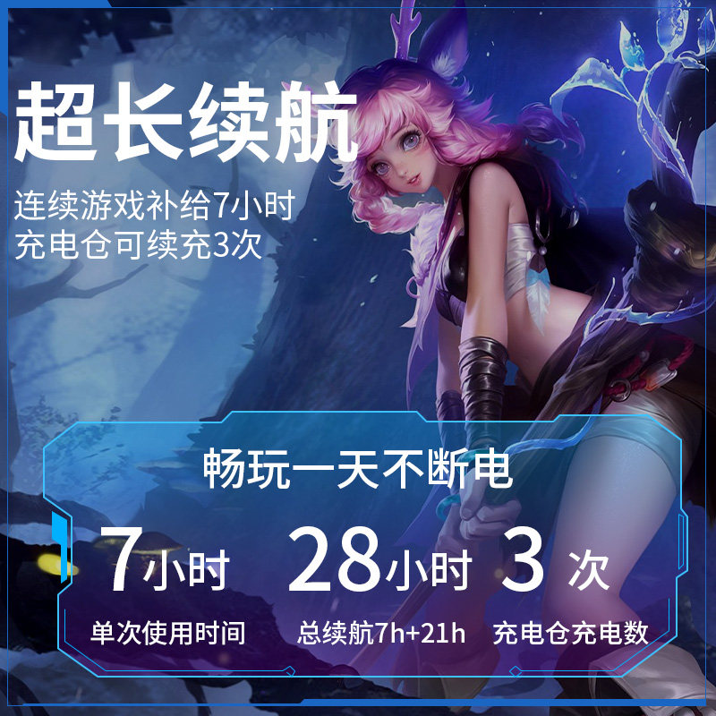 edifier /漫步者hecate gt4真耳机 漫步者蓝牙耳机