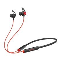 Comber BH 8 sports Bluetooth headphones EDF200140