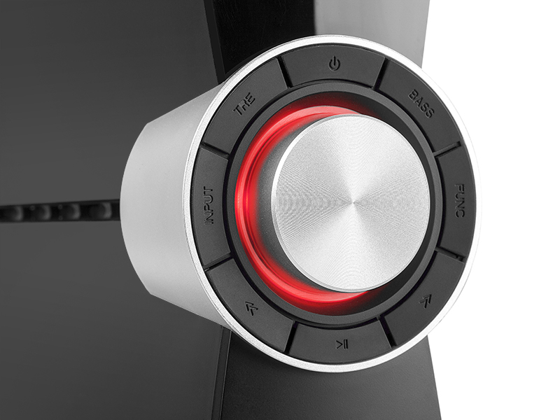 音响 5.1hifi 家庭影院音箱遥控低音炮液晶电视 C6XD 漫步者 Edifier 音响 5.1hifi 家庭影院音箱遥控低音炮液晶电视 C6XD 漫步者 Edifier