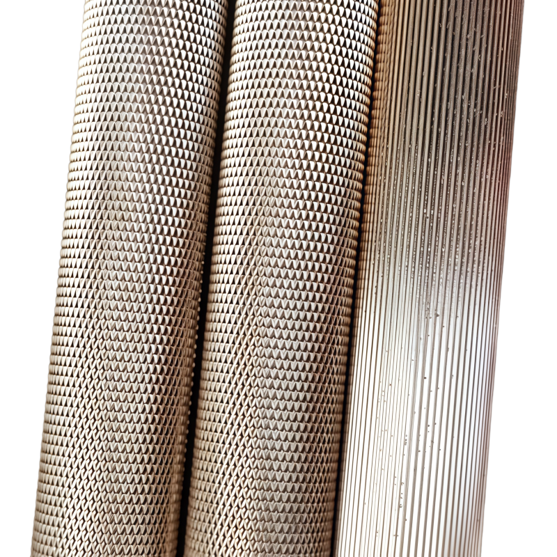 H59H62网纹滚花黄铜棒铜管直纹拉花铜棒滚牙实心铜棒切割6 8 15mm,淘宝优惠券,粉丝福利购,淘宝优惠卷