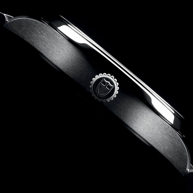 帝舵TUDOR风尚系列全自动机械男表 条钉刻度-蓝盘钢带M12700-0009 帝舵TUDOR风尚系列全自动机械男表 条钉刻度-蓝盘钢带M12700-0009