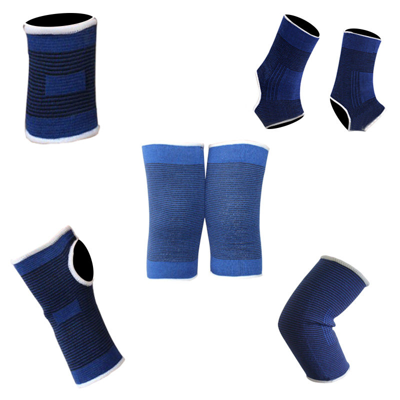  春田成人用品运动健康