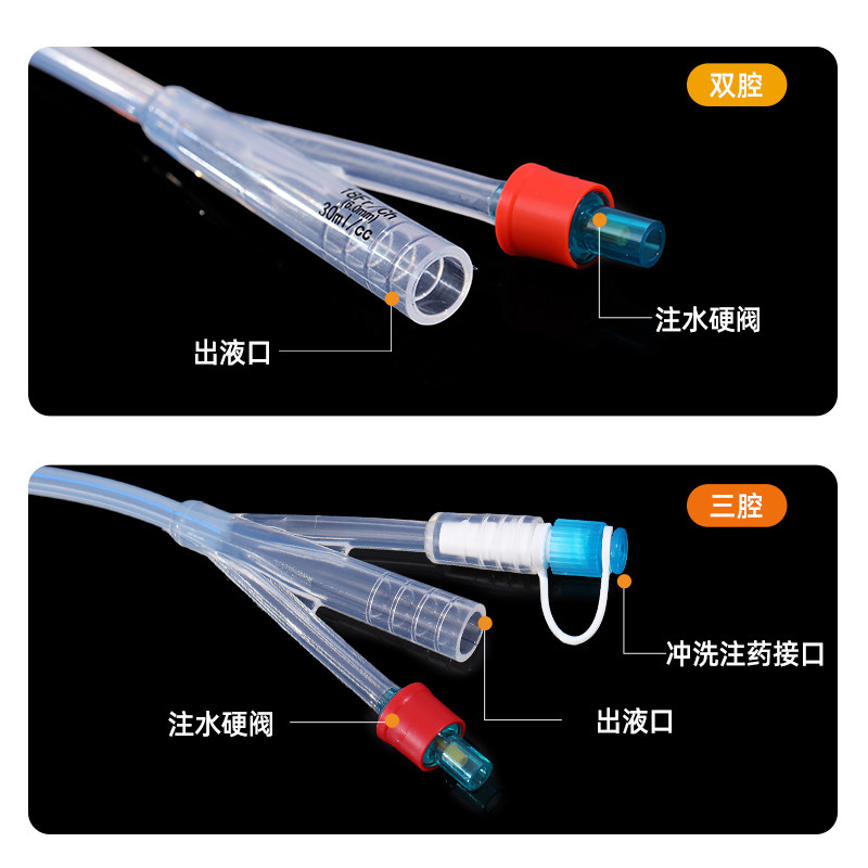  春田成人用品便厕用具（器械）