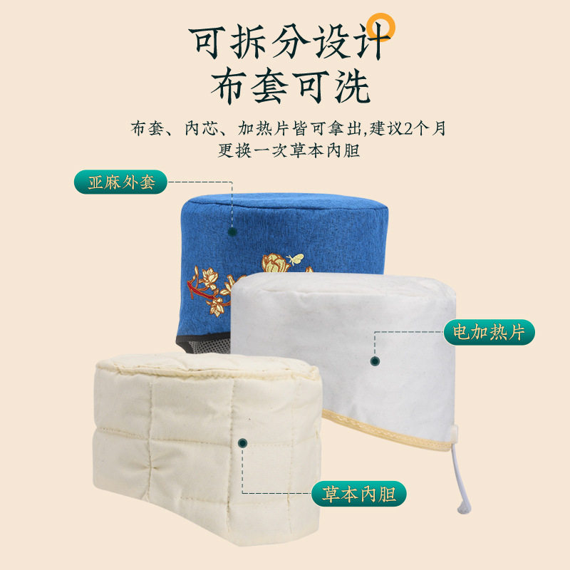  春田成人用品护具（器械）