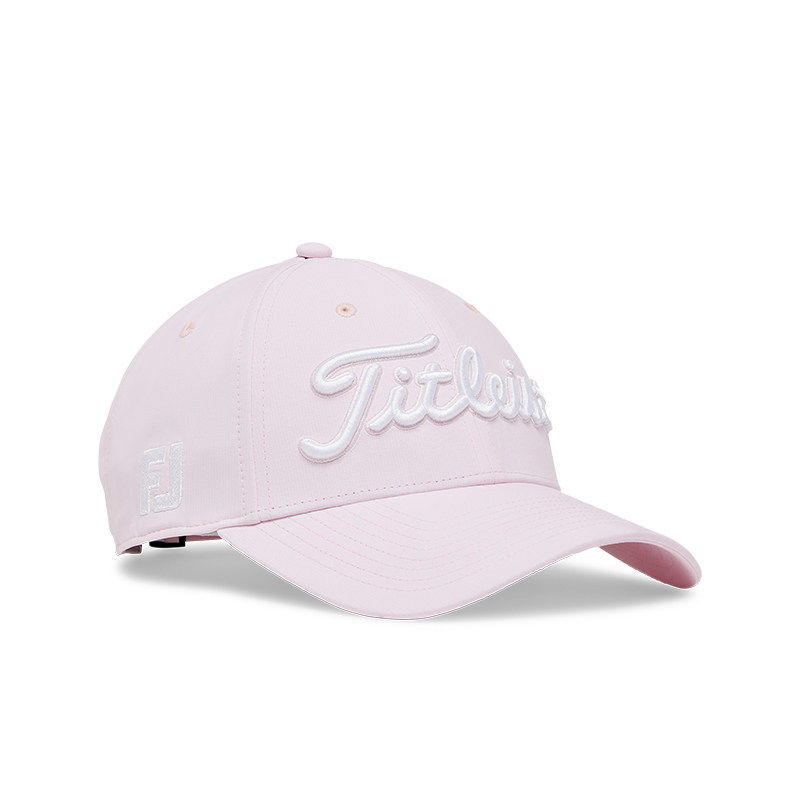 Titleist泰特利斯高尔夫球帽女26新品TOUR职业款防晒运动棒球帽,淘宝优惠券,粉丝福利购,淘宝优惠卷