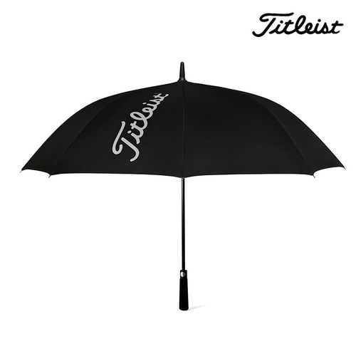Titleist泰特利斯高尔夫雨伞全新golf运动遮阳防晒防紫外线球伞 - 图0