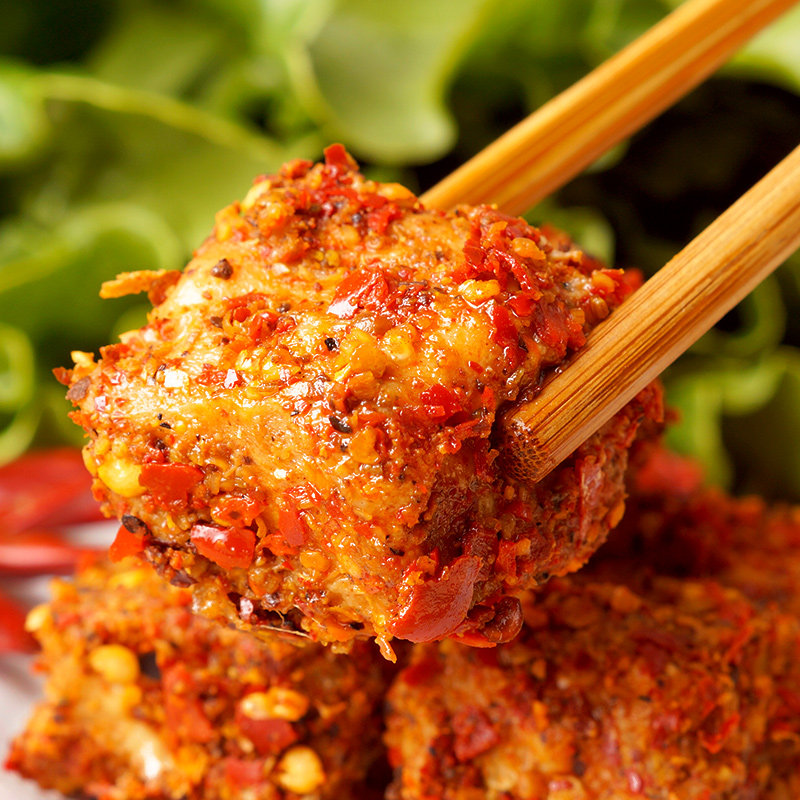 忠州豆腐乳四川麻辣豆腐乳批发豆腐乳湖南特产不臭豆腐乳下饭菜,淘宝优惠券,粉丝福利购,淘宝优惠卷