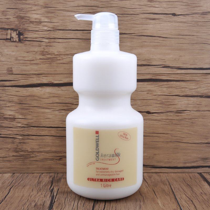  鸿草康面部健康