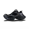 Putian OG exclusive anti-counterfeiting certification trendy shoe factory