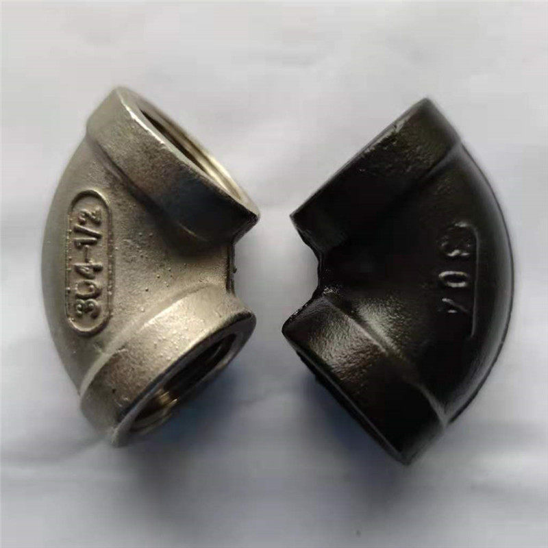 工业不锈铁高温发黑剂不锈钢螺丝弹簧碱煮黑剂氧化发黑表面处理液,淘宝优惠券,粉丝福利购,淘宝优惠卷