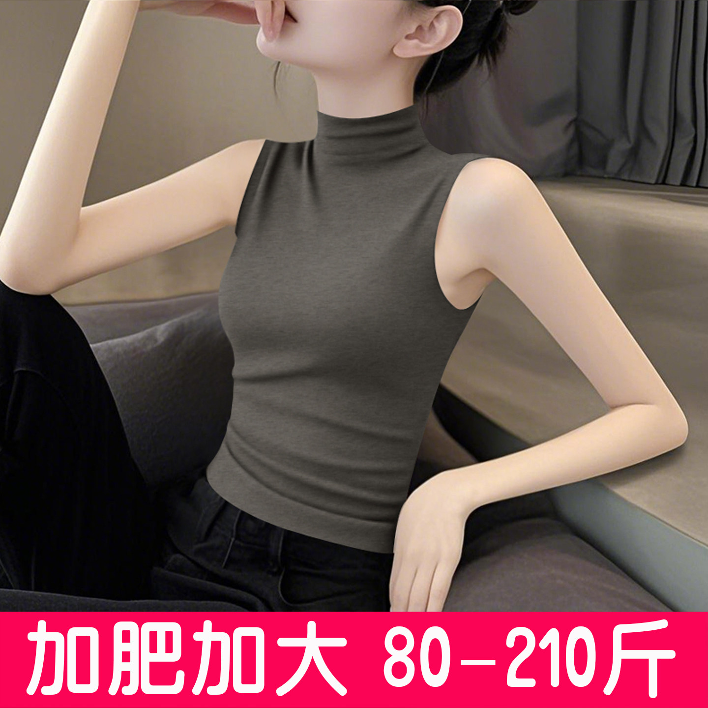 图 2