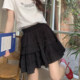 ຝຣັ່ງຫວານແບບ ballet ສີຂາວສາວບວກຂະຫນາດໄຂມັນ MM