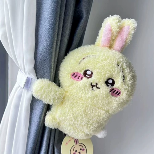 Ткань, ремень, кукла, милая подвеска