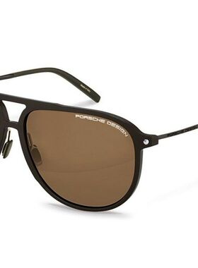 正品代购 Porsche Design 保时捷 P8662 A B C D 太阳眼镜墨镜