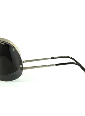 墨镜女士太阳眼镜