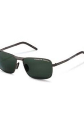 墨镜男士偏光太阳镜