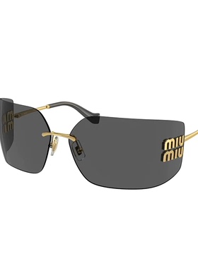 miumiu/缪缪太阳眼镜