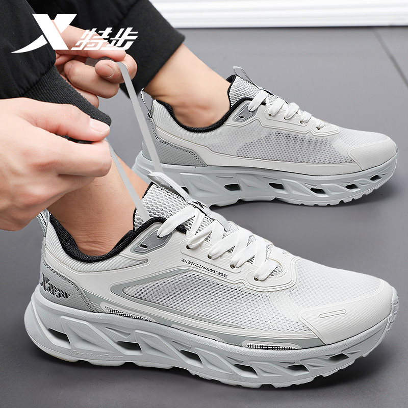 زЬļ2025¿͸˶ЬЬƷܲЬп103ԪϲŻݺ93Ԫ
