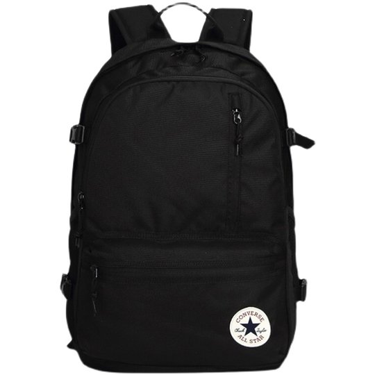 匡威男包女包正品新款双肩包学生书包运动旅游包潮流背包10021138