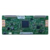 Original LG logic board 6870C-0738A in stock
