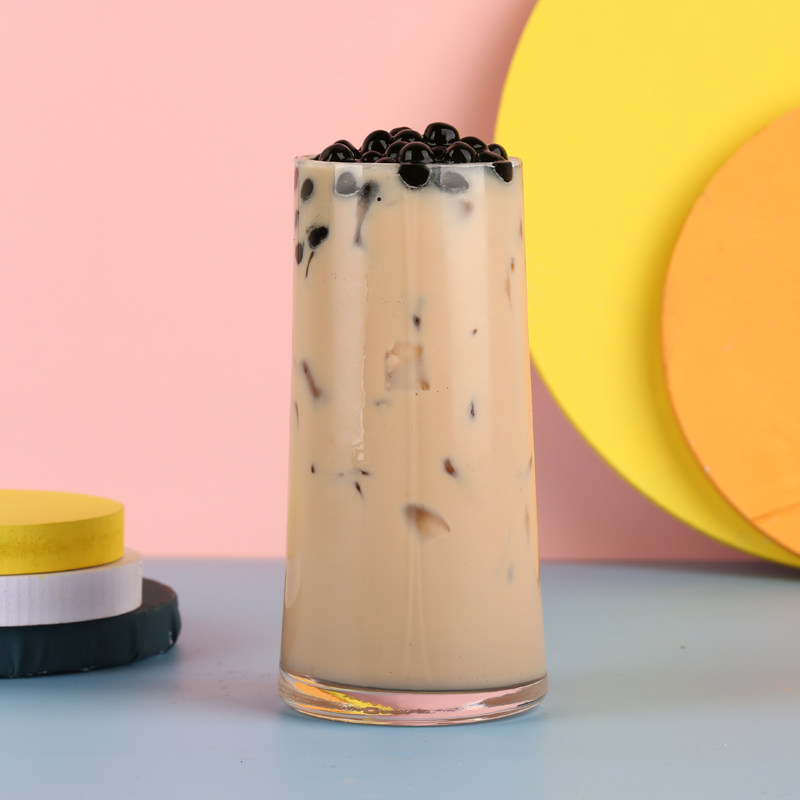 千喜葵立克奶茶粉1kg袋装奶茶店专用冲饮三合一速溶珍珠原味奶茶,淘宝优惠券,粉丝福利购,淘宝优惠卷