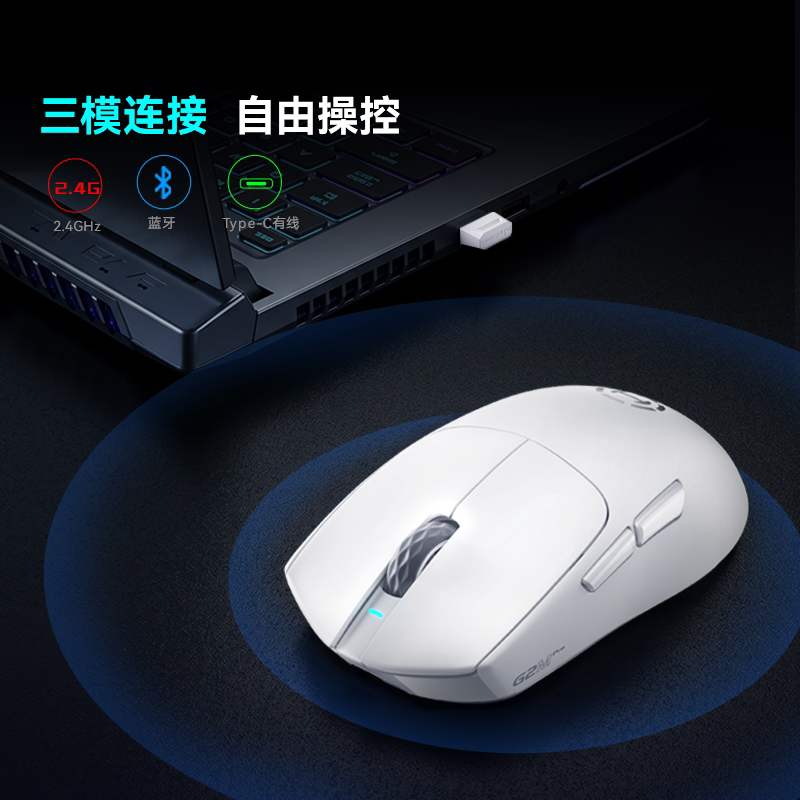 图5