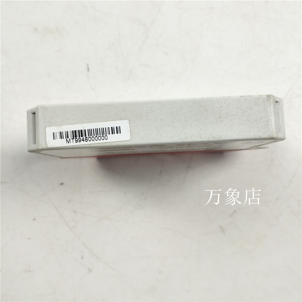 英国 安全栅 MLT 787S+ shunt-diode safely barrier MTL787S+ - 图3