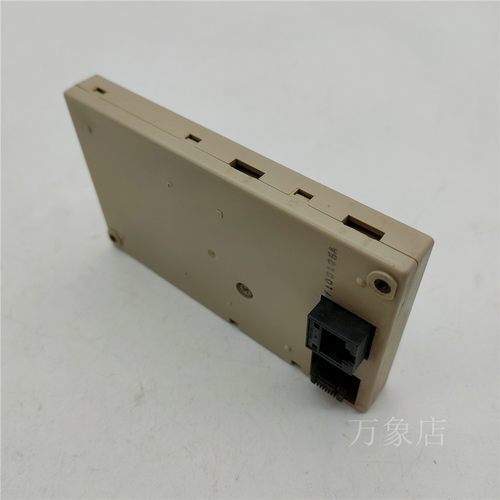 现货JVOP-160/161/130/163安川变频器操作面板键盘控制拆机JV0P - 图3