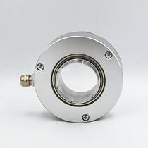 Negotiate the new PV incremental-type ikoencoder EI90P24-H6PR-1024 10 original dress