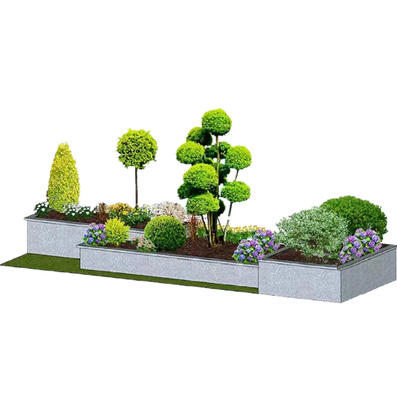 亮晶女贞造型树庭院花镜植物大型盆景别墅景观树地景树多头棒棒糖,淘宝优惠券,粉丝福利购,淘宝优惠卷