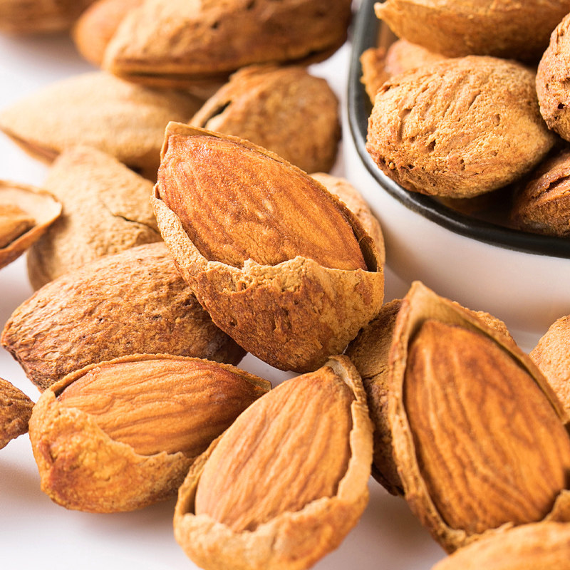 【顺丰包邮】薛记炒货礼盒坚果团圆1268g/盒春节送礼果干坚果礼盒,淘宝优惠券,粉丝福利购,淘宝优惠卷