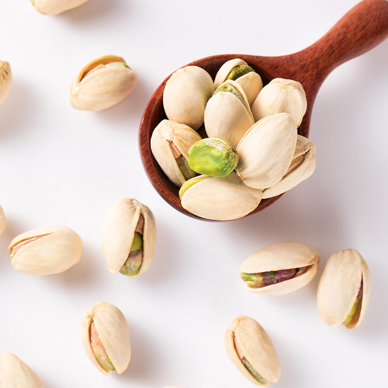 【顺丰包邮】薛记炒货礼盒坚果团圆1268g/盒春节送礼果干坚果礼盒,淘宝优惠券,粉丝福利购,淘宝优惠卷