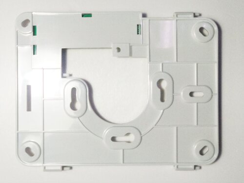 全新正品 FERMAX 弗曼科斯 3751 可视话机底板 用于3750话机 - 图2