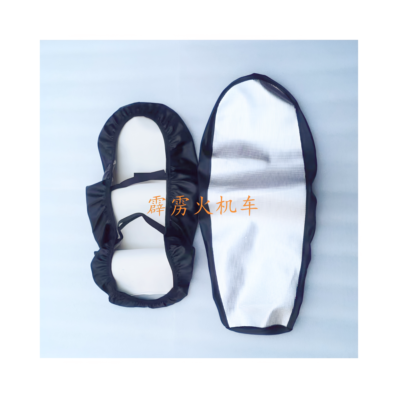 图5