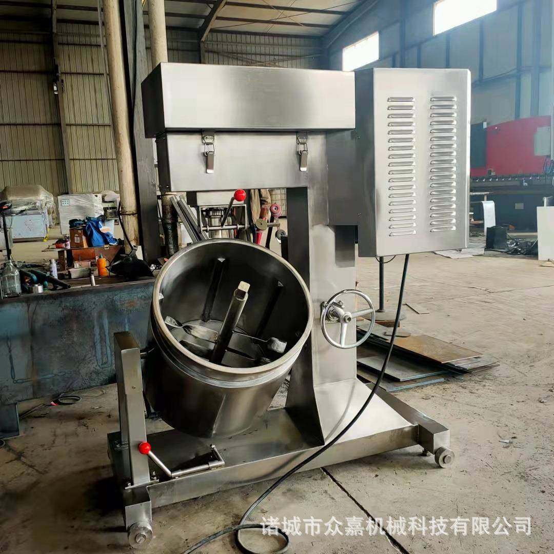 牛丸鱼丸丸子打浆机大功率变频调速肉馅打浆大容量液压打浆机,淘宝优惠券,粉丝福利购,淘宝优惠卷