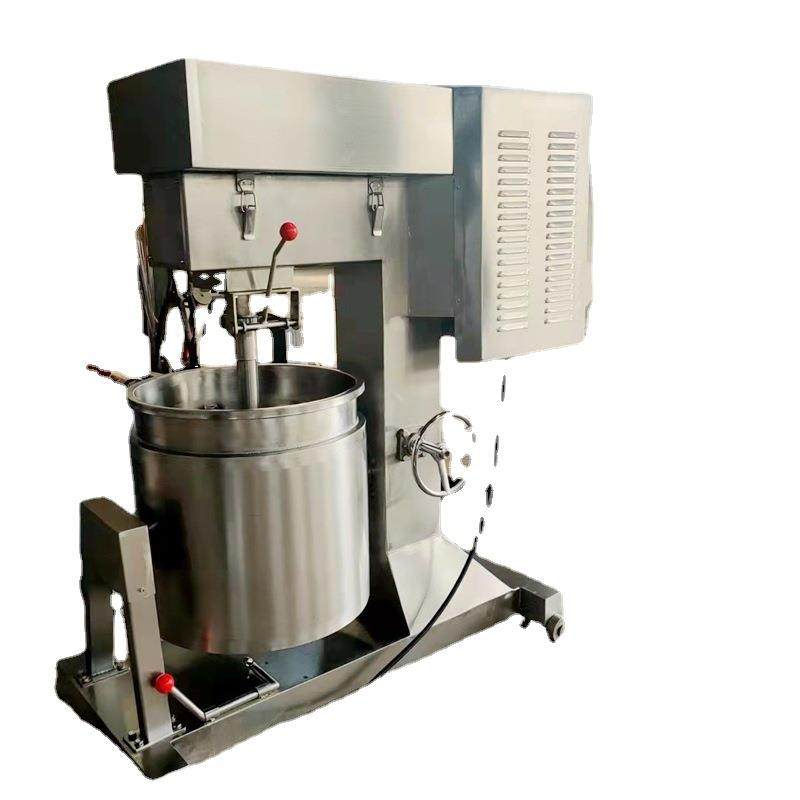 牛丸鱼丸丸子打浆机大功率变频调速肉馅打浆大容量液压打浆机,淘宝优惠券,粉丝福利购,淘宝优惠卷