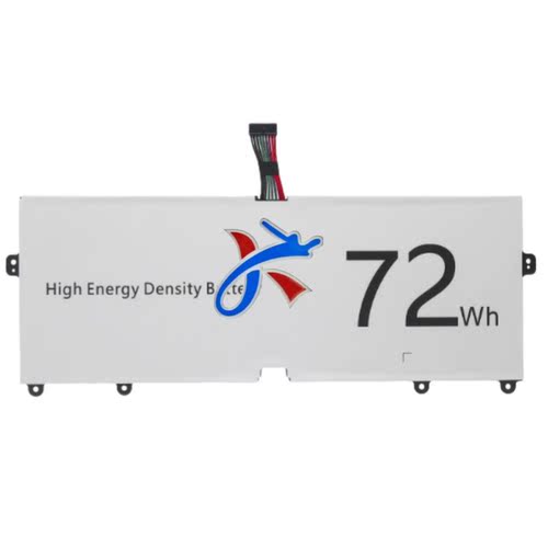 适用LG gram 15z980 15Z990 17Z990B笔记本LBS1224E LBZ722DM电池 - 图2