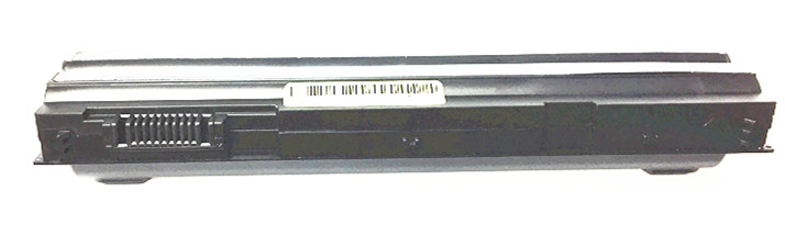适用Dell戴尔Inspiron P14F P15G P16G T54F3 M5Y0X 笔记本电池 - 图2