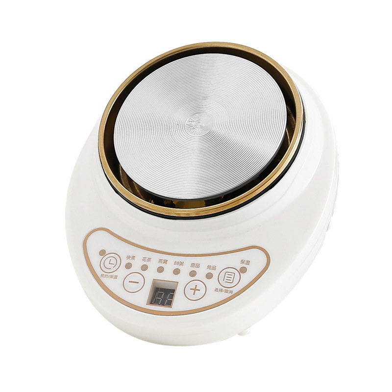 厂家儿童玩具迷你电热炉多功能电炉厨房做饭过家家小电炉电热炉,淘宝优惠券,粉丝福利购,淘宝优惠卷