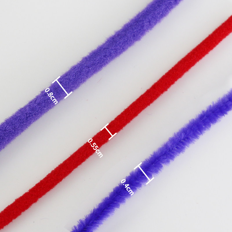 发廊专用爆炸头加粗烟花烫发杠子卷发工具蓬松黑人烫卷发杠棉花杆,淘宝优惠券,粉丝福利购,淘宝优惠卷