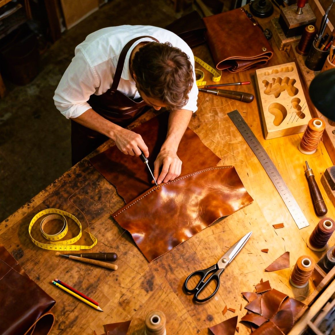 【BAOPO】161黑色单肩包|定制皮料匠心打造| 15cm优雅廓形贵妇,淘宝优惠券,粉丝福利购,淘宝优惠卷