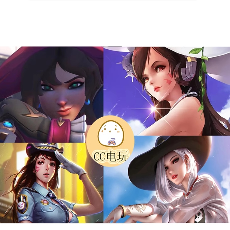 快乐玩游戏账号失落的方舟台服注册AVA热血江湖特种部队2SF彩虹岛