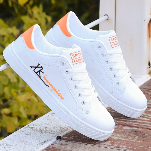 Зимняя белая обувь, мужские тонкие белые кроссовки, туфли