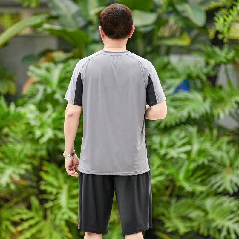  frovton弗罗威顿T恤