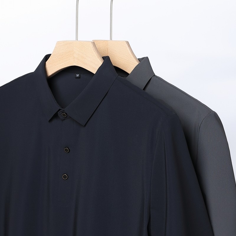  frovton弗罗威顿T恤