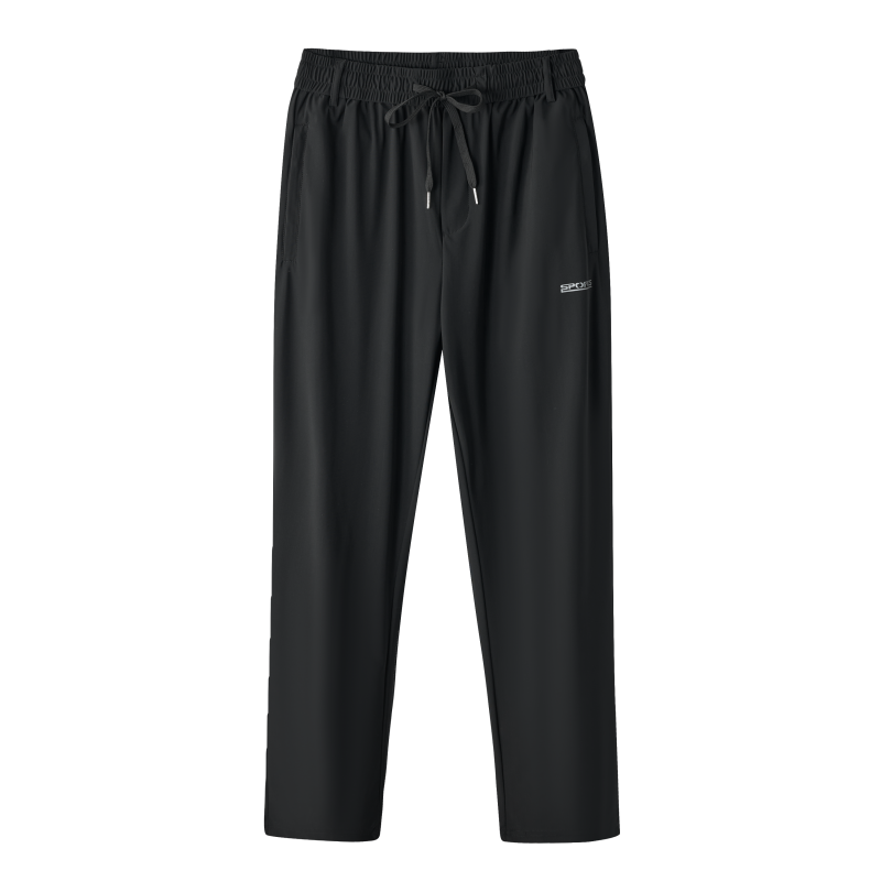  frovton弗罗威顿休闲裤