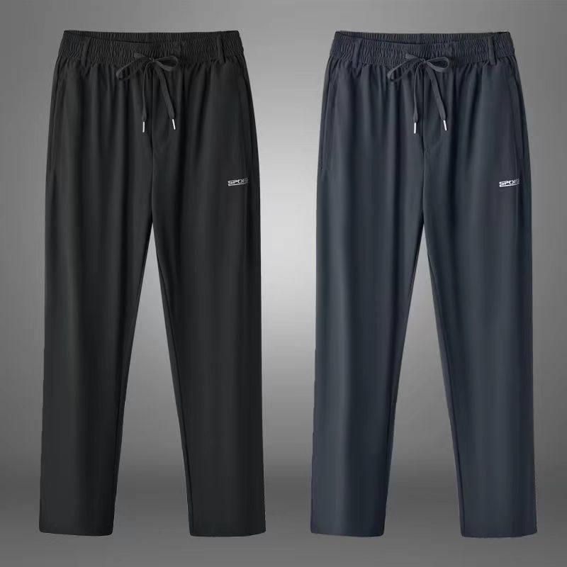  frovton弗罗威顿休闲裤