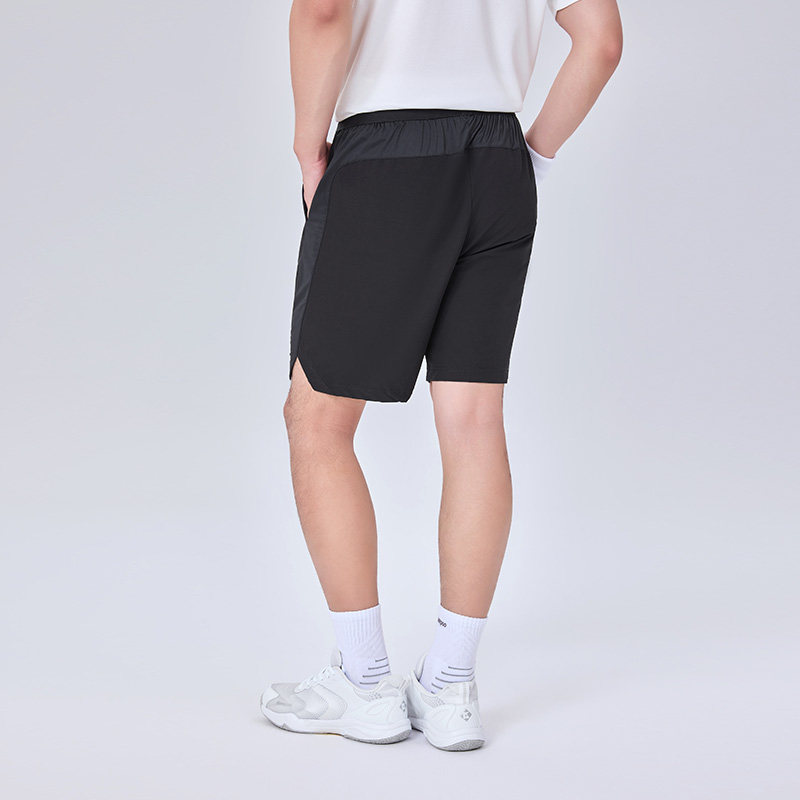 Kumpoo薰风羽毛球服专业运动短裤男女速干透气训练裤熏风K2061,淘宝优惠券,粉丝福利购,淘宝优惠卷