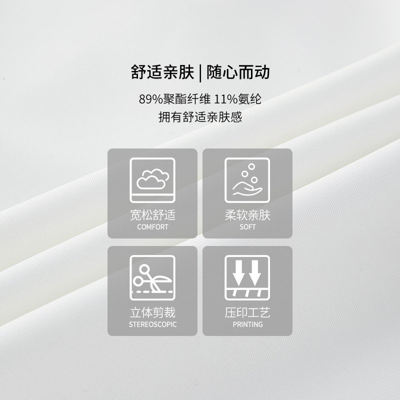 薰风羽毛球运动短裤男女款运动休闲裤透气速干宽松熏风K261U2207,淘宝优惠券,粉丝福利购,淘宝优惠卷